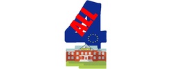 A EUROPEAN SCHOOL 4ALL